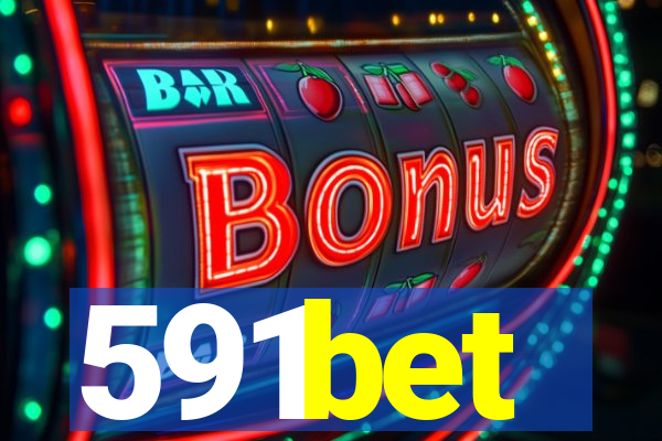 591bet