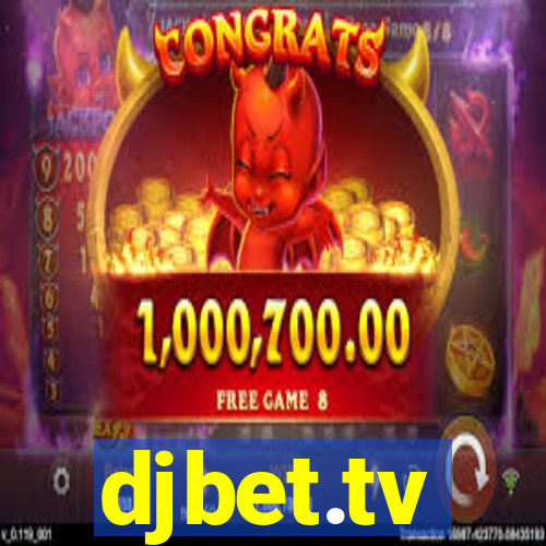 djbet.tv