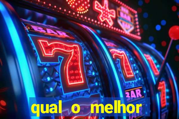 qual o melhor horário para jogar o rabbit