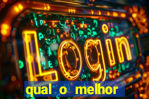 qual o melhor horário para jogar o rabbit