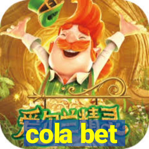 cola bet