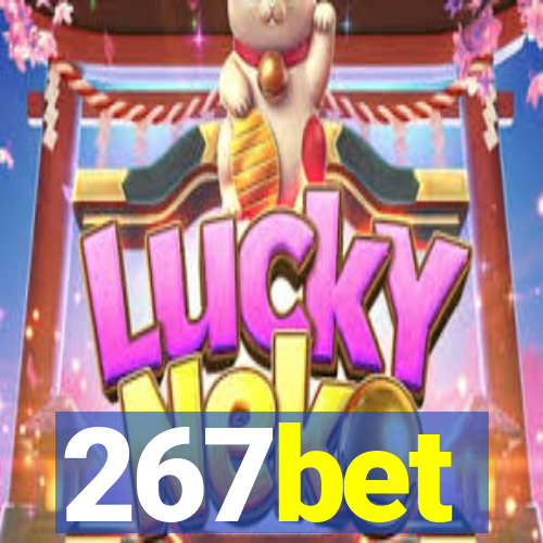 267bet