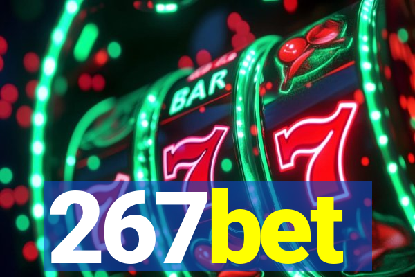 267bet