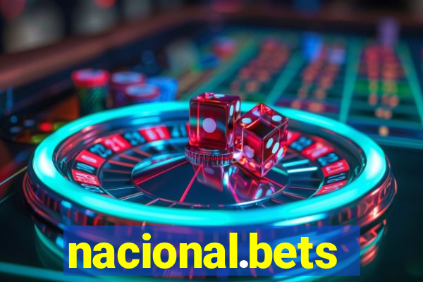 nacional.bets