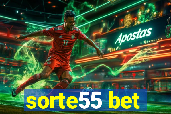 sorte55 bet