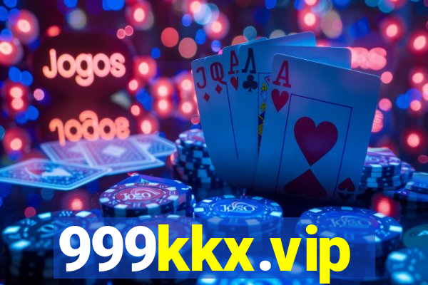 999kkx.vip