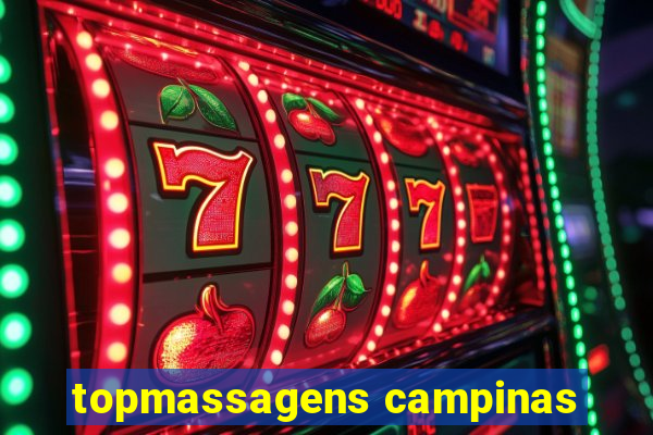 topmassagens campinas