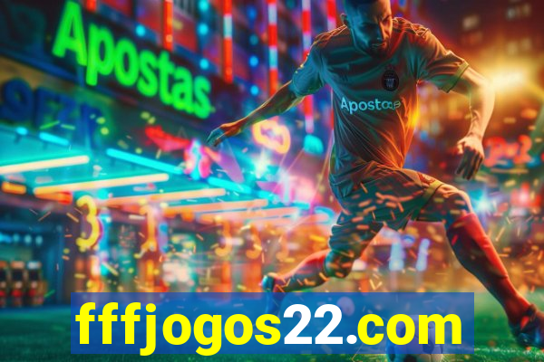 fffjogos22.com