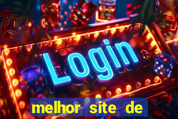 melhor site de porcentagem dos slots