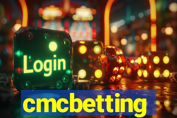 cmcbetting