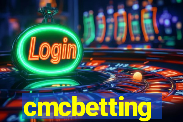 cmcbetting