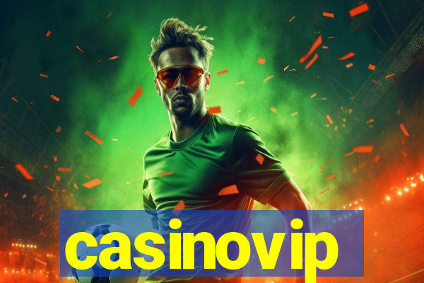 casinovip