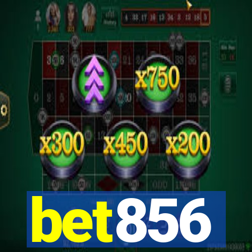 bet856