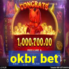 okbr bet