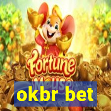 okbr bet