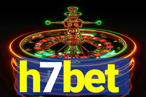 h7bet