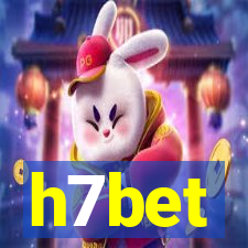 h7bet