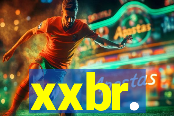 xxbr.