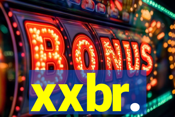 xxbr.