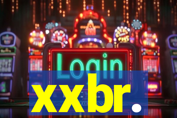 xxbr.