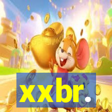 xxbr.