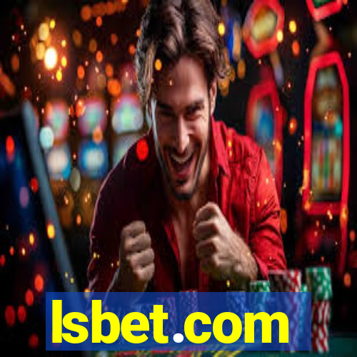 lsbet.com