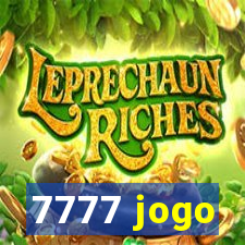 7777 jogo