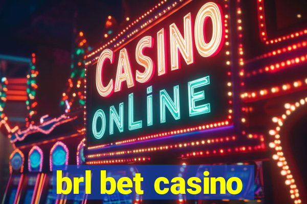 brl bet casino