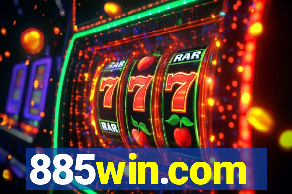 885win.com