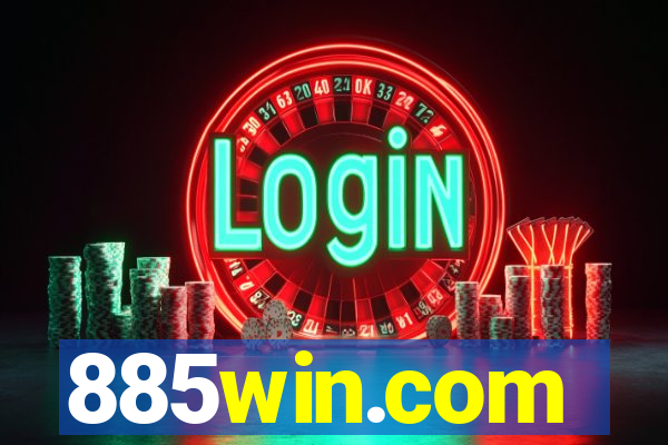 885win.com