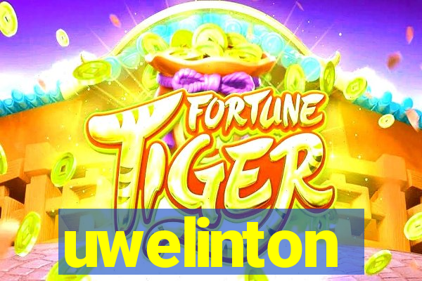 uwelinton