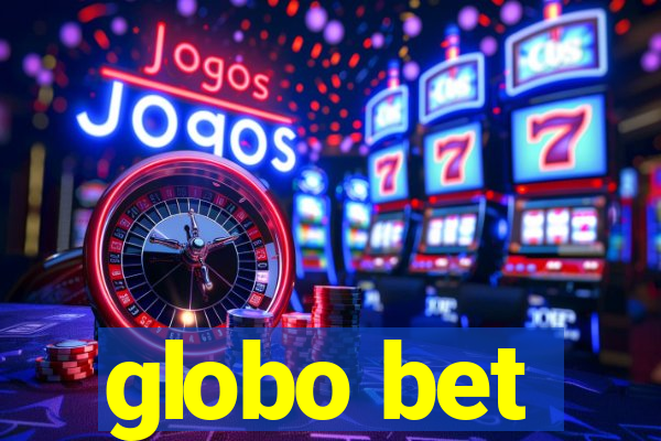 globo bet