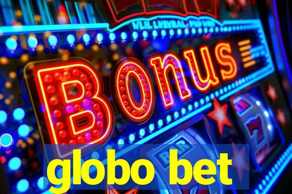 globo bet