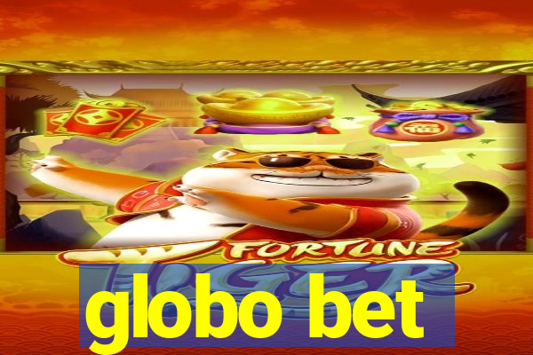 globo bet