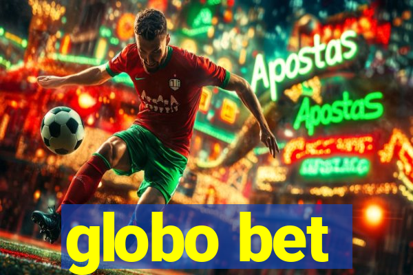 globo bet