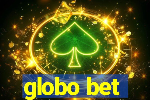 globo bet