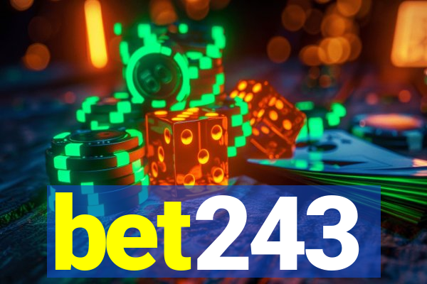 bet243