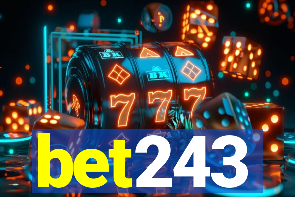 bet243