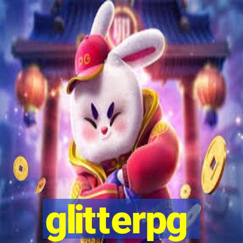 glitterpg