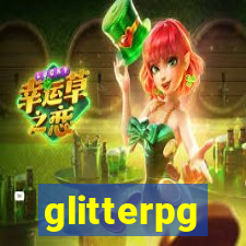 glitterpg