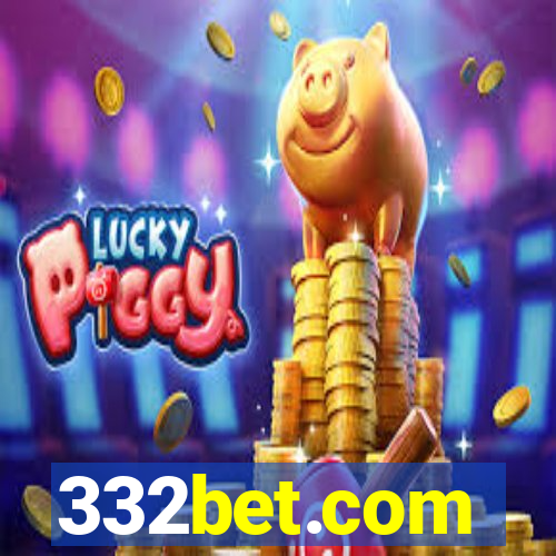 332bet.com