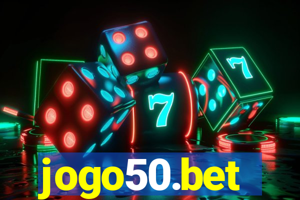 jogo50.bet