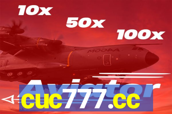 cuc777.cc