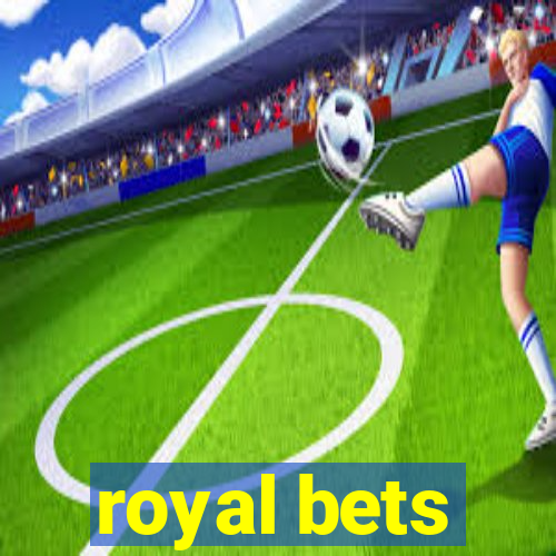 royal bets