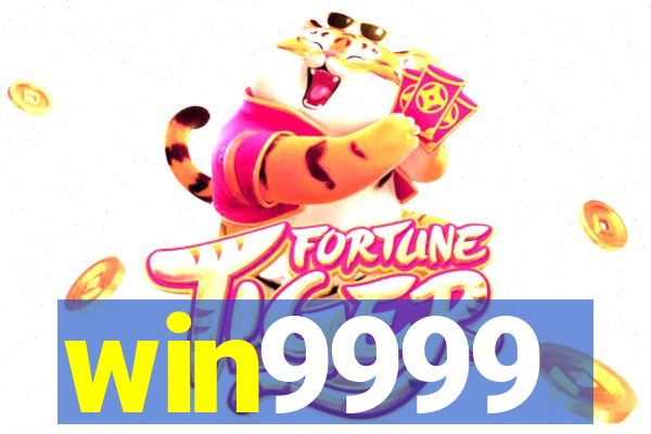 win9999