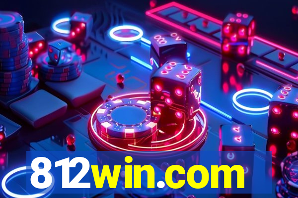 812win.com