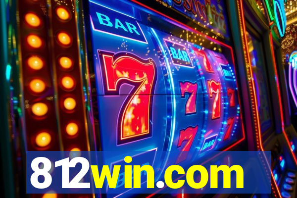 812win.com