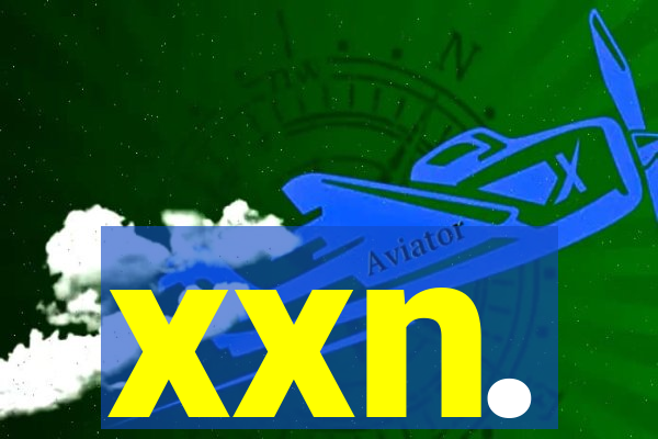 xxn.