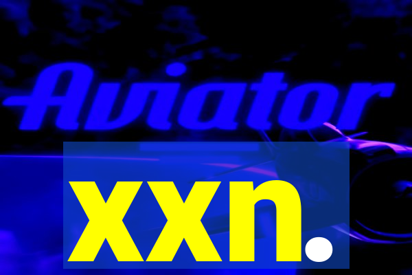 xxn.