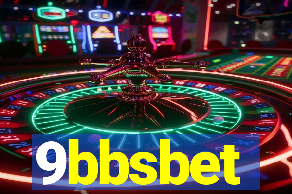 9bbsbet